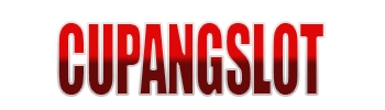Logo CUPANGSLOT