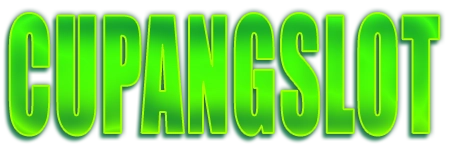 CUPANGSLOT